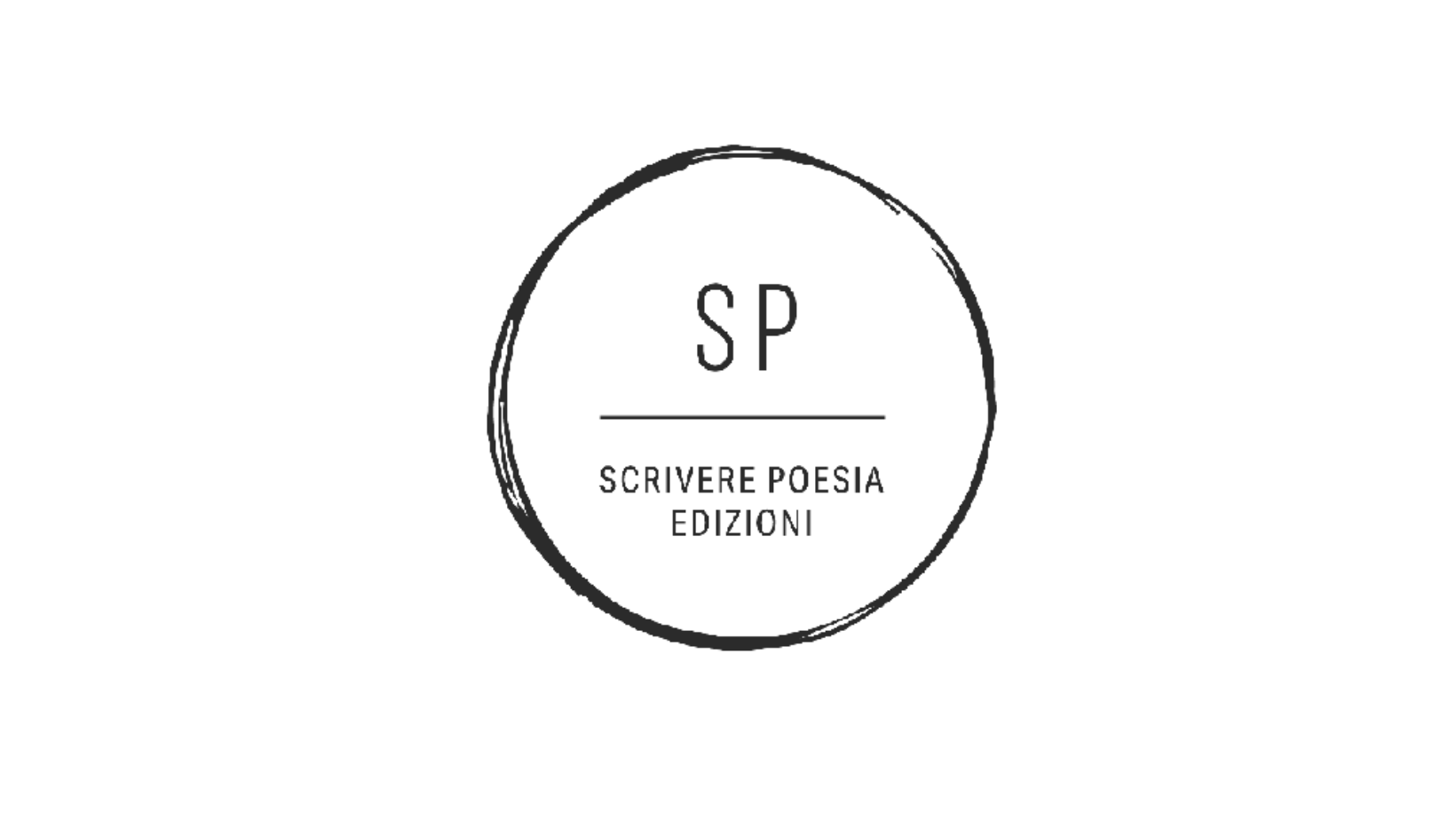 Concorso Letterario di Prosa e Poesia a tema Solidarietà Call and Prize
